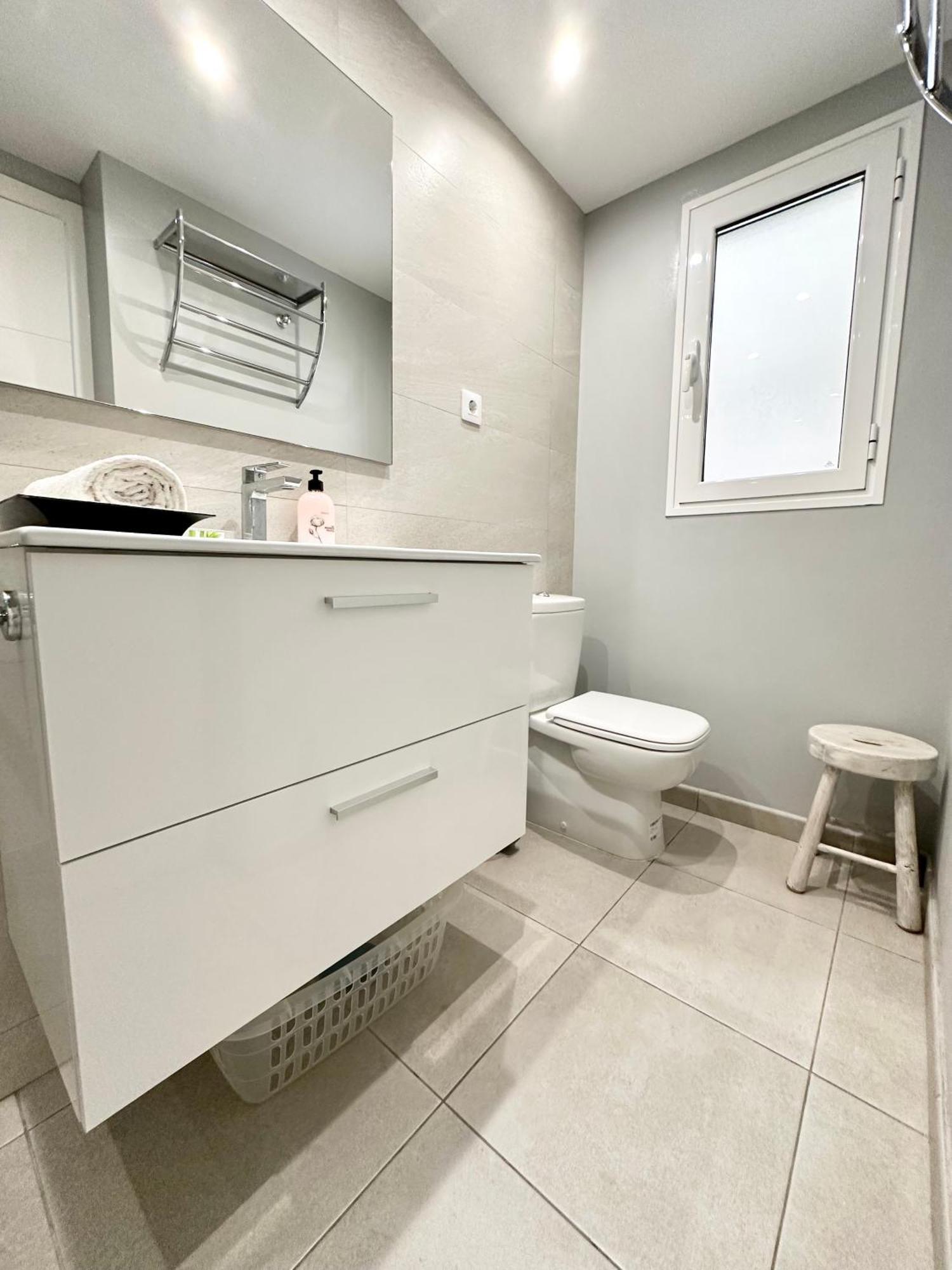 Tutti Frutti Con Piscina, Terraza Soleada Privada, Primera Planta Y Wi-Fi Corralejo Exterior foto
