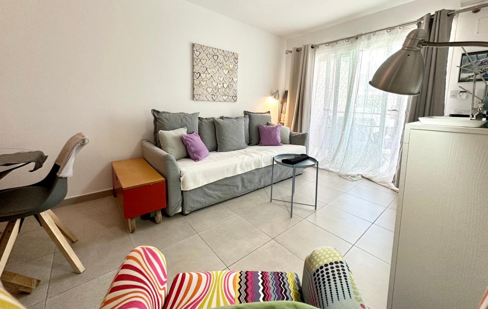 Tutti Frutti Con Piscina, Terraza Soleada Privada, Primera Planta Y Wi-Fi Corralejo Exterior foto