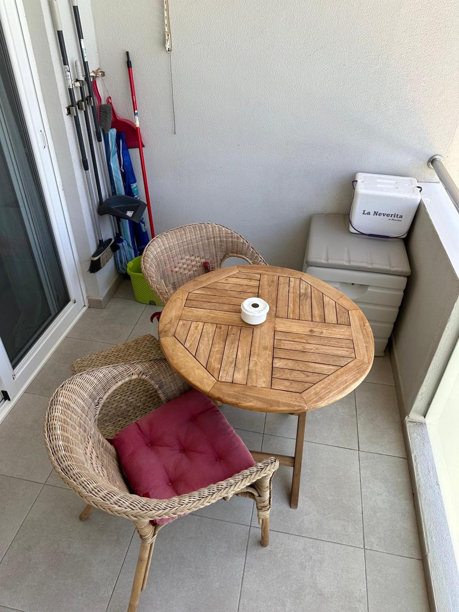 Tutti Frutti Con Piscina, Terraza Soleada Privada, Primera Planta Y Wi-Fi Corralejo Exterior foto
